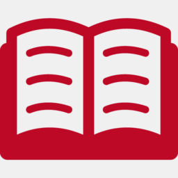 meetingdargentan.canalblog.com