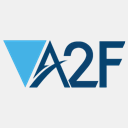 a2fadvisor.com
