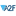 a2fadvisor.com