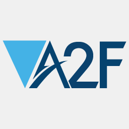 a2fadvisor.com