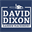 daviddixons.co.uk