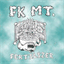 fkmt.bandcamp.com