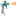thepaintwarehouseinc.com