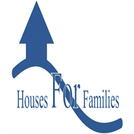 housesforfamilies.com