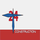 tech24construction.com