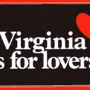 mykinks4u.tumblr.com