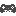 log-inn.net