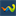 tsverding-fanboard.de