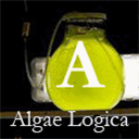 algaelogica.com