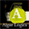 algaelogica.com