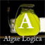 algaelogica.com