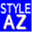 styleaz.com