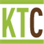 kitchentableconsulting.com