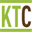 kitchentableconsulting.com