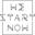 westartnow.com.au