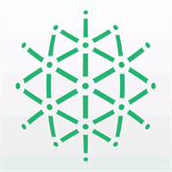 o2ocreative.co.uk