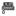 calumgraham.com