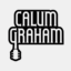 calumgraham.com
