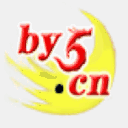 by5cn.kuaizhan.com