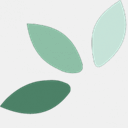 sohu-plakater.com