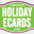 corporateholidayecards.com