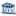 webdesign-cms.net