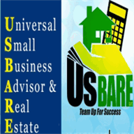 heavenhomesorg.bloombiz.com