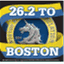 26toboston.com