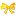 praesentkorbservice.de