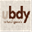 ubdy.jp