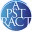 apstract.net