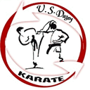 usd-karate-dugny.com