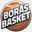 borasbasket.se