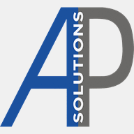 apsolutions.net