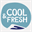 coolandfresh.co.nz