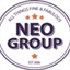 neogroup.co.za