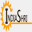 indiashri.com