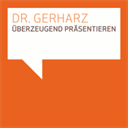 ueberzeugend-praesentieren.de