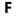 fiorucci.se