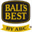 balisbestsweetsoy.com