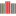 hostexpert.ro