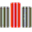 hostexpert.ro