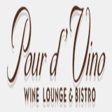 pourdvino.com