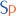 saddlepointtech.com