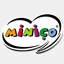 e-minico.com