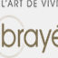 braye.eu