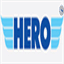 heroindia.net