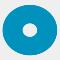 okinawashiminkaikan.com