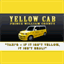 yellowcabpw.mobi