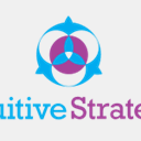 intuitivestrategy.com